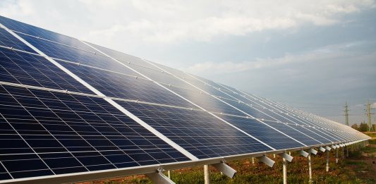 האם מערכות סולריות בישראל מועילות כמצופה?