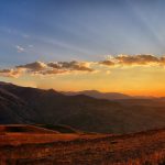 האם כל אחד מאיתנו יכול לעבור לאנרגיה ירוקה? האם כל אחד מאיתנו יכול לעבור לאנרגיה ירוקה?