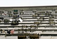 הכן ביתך לקיץ: פתרונות המיזוג הטובים ביותר הכן ביתך לקיץ: פתרונות המיזוג הטובים ביותר