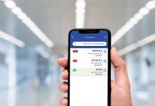 מהפכה בעולם מערכות גילוי וכיבוי האש: מתקינים ומתחזקי מערכות גילוי והכיבוי האש יוכלו לקבל התראות 24/7 ישירות לנייד תודות לאפליקציה החדשה שתאפשר להם להיות מעודכנים מכל מקום