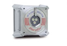 חברת TELEFIRE תשווק את גלאי הלהבה האופטיים בטכנולוגיית אינפרא אדום משולש (3IR) של היצרנית הישראלית משדרות, ספקטרוניקס-אמרסון