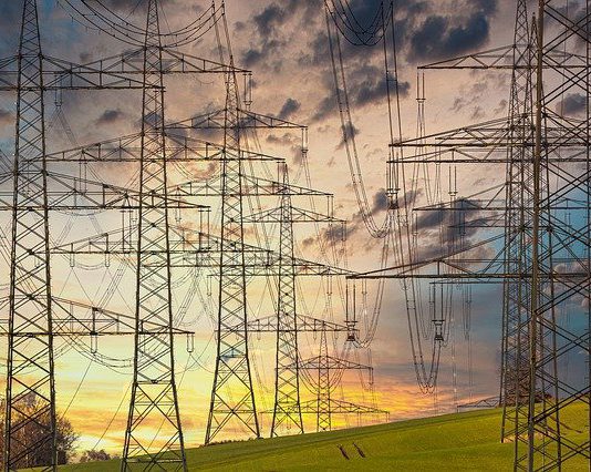 חשמלאי בראשון לציון – כיצד נבחר חשמלאי בצורה נכונה ומדוע נרצה לשכור את שירותיו