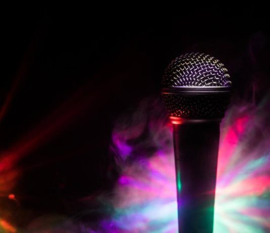 השכרת מסכי לד ותאורה למסיבות – הפתרון המשתלם ביותר בהתאמה מלאה לכל אירוע