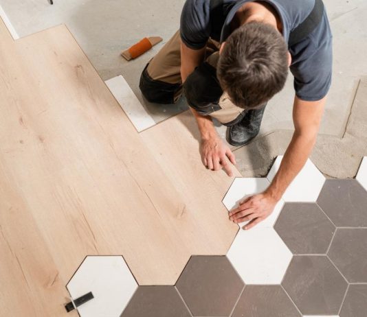 כמה עולה להתקין מערכת חימום לבית? כל התשובות נמצאות כאן