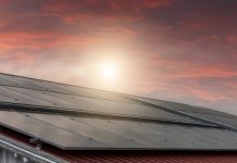 פתרונות אנרגיה מתקדמים לבית ולעסק