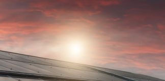 פתרונות אנרגיה מתקדמים לבית ולעסק