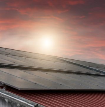 פתרונות אנרגיה מתקדמים לבית ולעסק