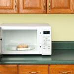 טלוויזיות 75 אינץ' – הבחירה המושלמת לסלון