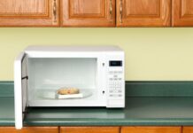 טלוויזיות 75 אינץ' – הבחירה המושלמת לסלון