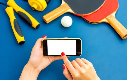 פתרונות תקשורת מותאמים אישית לכל המשפחה