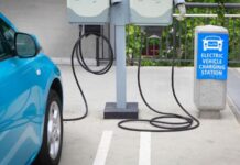 חברת אנרגיה סולארית