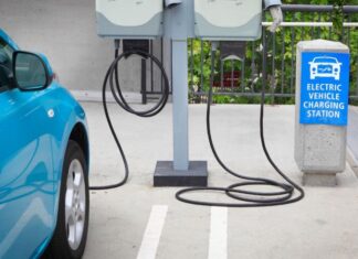 חברת אנרגיה סולארית