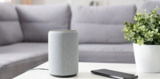 לוחות חשמל ופתרונות תאורה – המדריך המלא