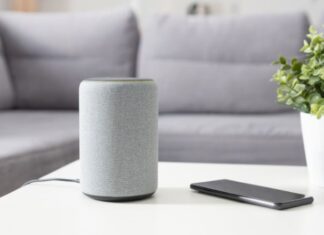 לוחות חשמל ופתרונות תאורה – המדריך המלא