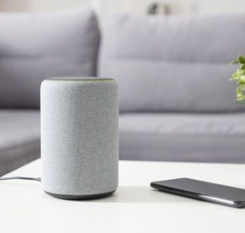 לוחות חשמל ופתרונות תאורה – המדריך המלא