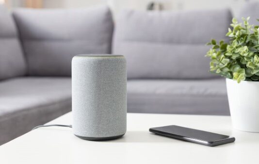 לוחות חשמל ופתרונות תאורה – המדריך המלא