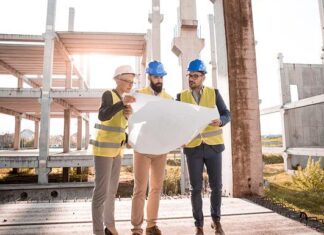 מעבר למדידה: כיצד פתרונות שקילה מתקדמים יוצרים יתרון תחרותי