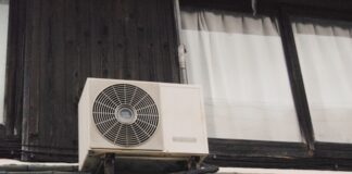 תכנון עומסי חשמל למערכות מיזוג מרכזיות