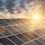 התקנת מערכת סולארית: הדרך לאנרגיה ירוקה וחסכונית