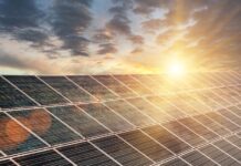 התקנת מערכת סולארית: הדרך לאנרגיה ירוקה וחסכונית