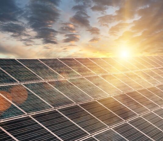 התקנת מערכת סולארית: הדרך לאנרגיה ירוקה וחסכונית